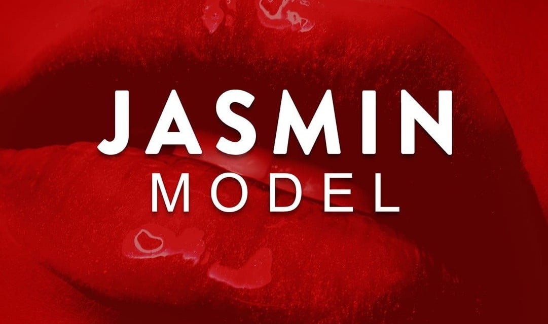 Sexy profile pic of JasmineCortana